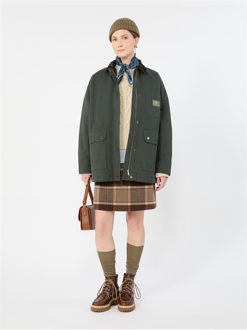 WKDPECORA MAXMARA WEEKEND | 262508601260006